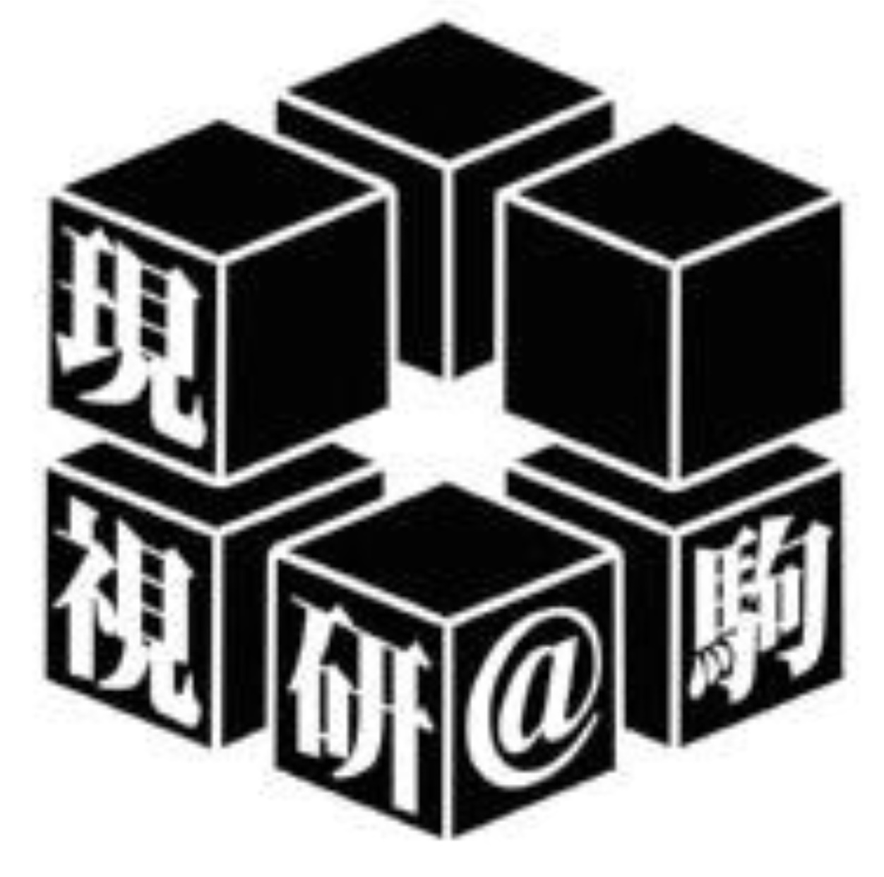 駒澤木曜会